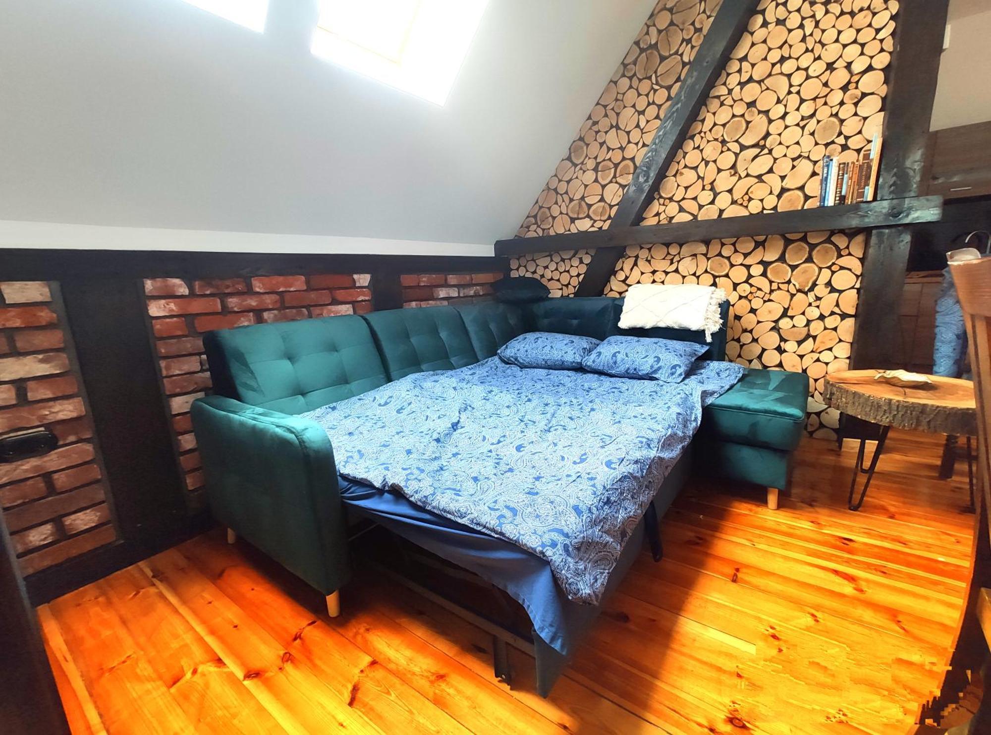 Izby Goscinne Stara Olejarnia Nowy Dwor Gdanski Exterior foto